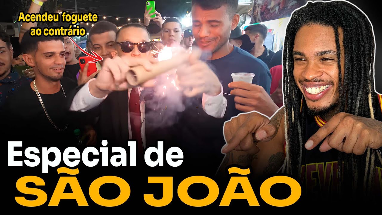 DE MALA E CÚIA - MIZAEL SILVA I DHIGO BLACK REAGE