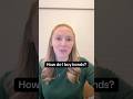 How do I buy bonds? Here are two ways you can get exposure to the bond market! #investing #bonds