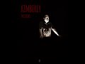 Kimberly the story  official narrative