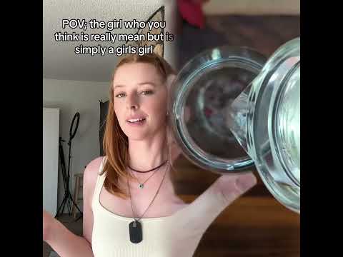 This One Made Me Laugh Tbh