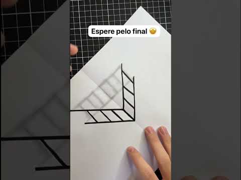 Vídeo: Gaiolas de coelho faça você mesmo: desenhos, diagramas