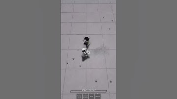 Lướt 2 Lần Trong TSB 😈