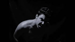 malfunction: fuse (music video) Conversion Records 1996 Franky Perez Sean Clark Al James