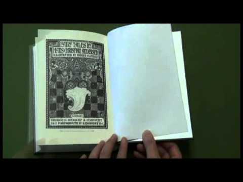 shinshokan_book01