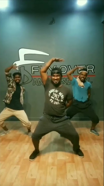 ullukulla kulungutha di 🕺🏼🔥❤️ #remix #remixsong #dance #shorts #shortvideo