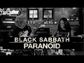 DEDICATED TO OZZY OSBOURNE