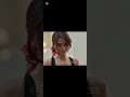 zaman herşeyin ilacı #uzakşehir #dizi #edit