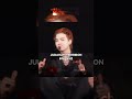 me:20%🗿#fypシ゚viral #bts #kdrama #rekkkkkk #kpop #active #edit #uzbarmy #army #yoongi #puff #fypシ