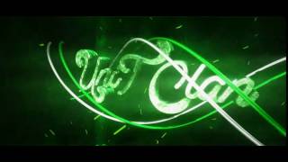 INTRO UNIT CLAN |by KING