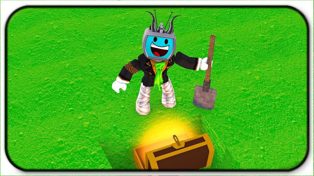 codes-for-poop-scooping-simulator-roblox-roblox-flee-the-roblox-rover