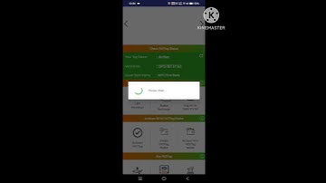 #my fastag se any bank FASTAG Recharge