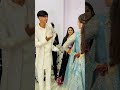 Bride Cupal Dance Shorts Youtube Viral Trending Youtubeshorts Shortsfeed Viralvideo 