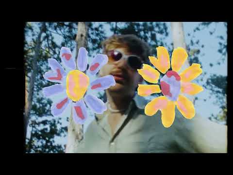 Some Sprouts - on the line (Official Video)