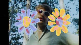 Some Sprouts - on the line (Official Video)