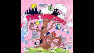 The Unicorns-2014. chords