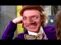 i edited WILLY WONKA AND THE CHOCOLATE FACTORY (1971)