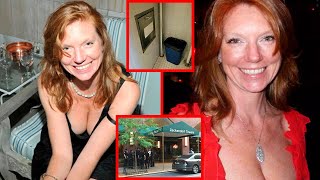 Twisted Untold Story Behind the Death of a NYC Socialite by Bad Badger 662 views 3 months ago 14 minutes, 59 seconds