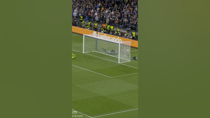 Lookman Hat-Trick 🔥🤩 (credits to @ahdafkooora) #shorts #youtube #atalanta