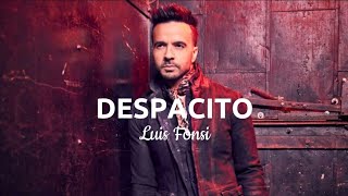 IPhone Ringtone X DESPACITO "Luis Fonsi" Marimba Remix | Marimba Ringtone (iTones) Download Link ⬇️ screenshot 5