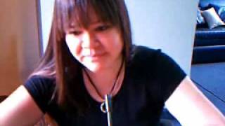 LA NOCHE DE TU AUSENCIA - MARIO CAVAGNARO