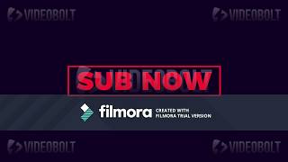 Reacting To Freja Musically Shooked?