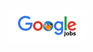 Google Jobs! | Work At Google | Google Off Campus Placement | Software Engineer | Utkarshini Edutech screenshot 3