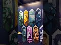 Fanfans Cafe Demon slayer theme #cafe #fans