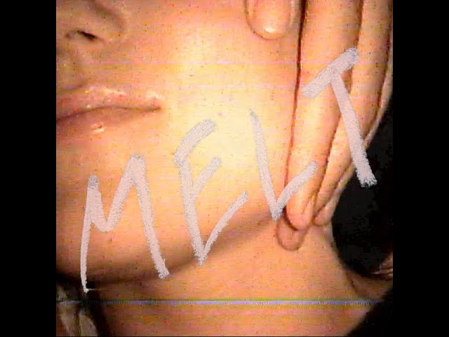 Watch MELT by Malena Zavala (Official Video) on YouTube Watch MELT by Malena Zavala (Official Video) on YouTube