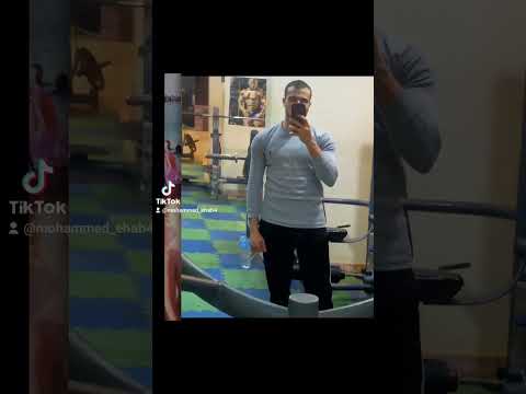 عذرا قد حضر العو        تمرين اليوم