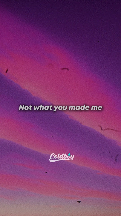 Download lagu Ariana Grande - we can't be friends (wait for your love) (Lyrics)