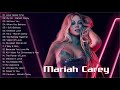 Mariah Carey | The Greatest Hits | Non-Stop Playlist || Compilation