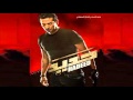 اغنية حديد رضا البحراوي اغنية حديد رضا البحراوي