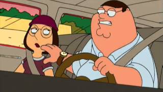 Family Guy - (S1xE2) It's a girl! Can, you check again? Net Worth