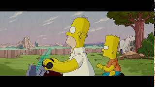 WooHoo! - meme para videos