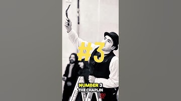 🚨 Time travel or just myths? These are the Top 5 Shocking Time Travel Stories! #TimeTravel  #Shorts