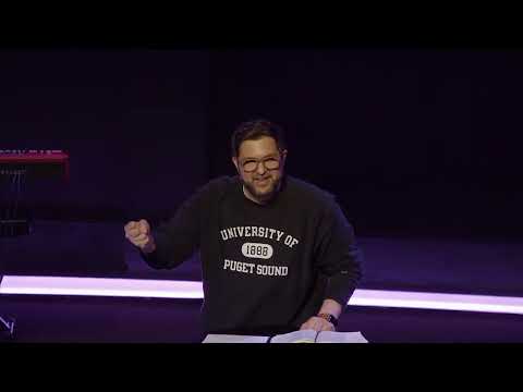 Related Embedded Video Item Thumbnail