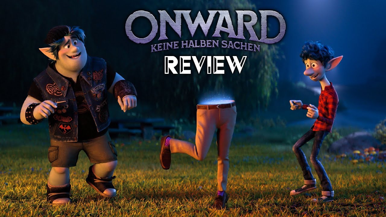Onward Fsk Onward Fsk