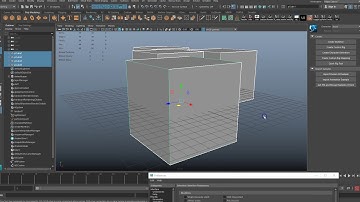 Maya Selection Problem