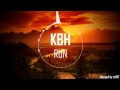 Kbh  run happy free download