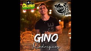 Video thumbnail of "Trulala - Llegaste tú (Canta Gino)"