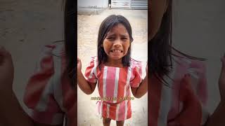 A Bola Caiu No Quintal Do Vizinho...