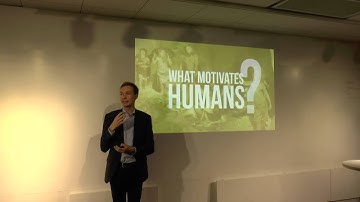 The anatomy of high converting landing pages