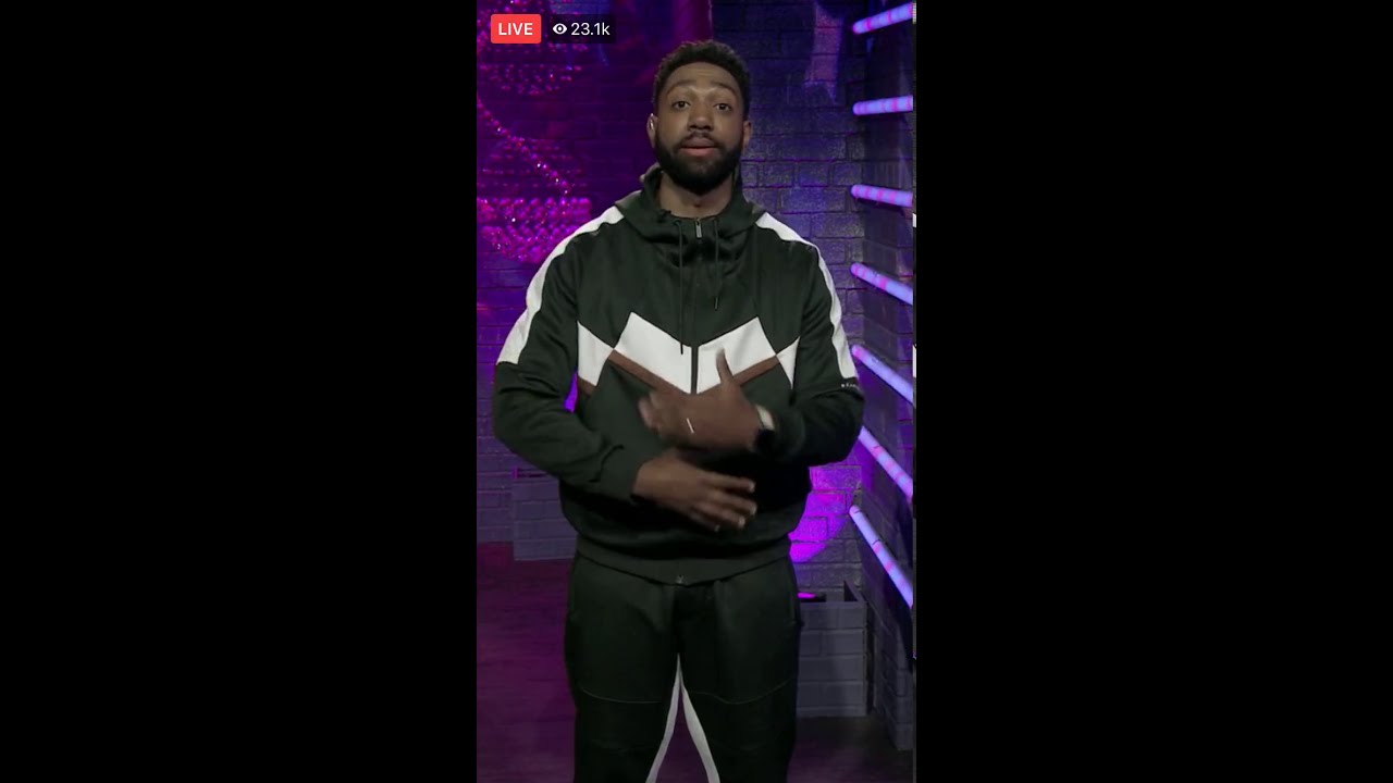 Confetti FULL GAME - $15,000 2/8/19