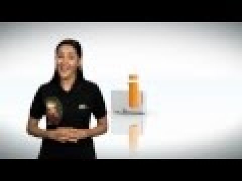 How to remove a Web Slice in Internet Explorer® 9 on Windows® 7