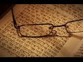 Parashat Vayak&#39;hel 5774 (פרשת ויקהל) Com Yaakov Benlev - congregar é mandamento?