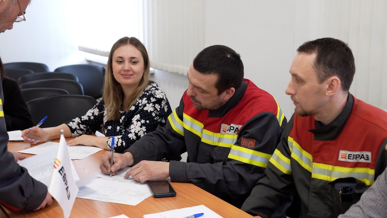 Поступай как инженер!