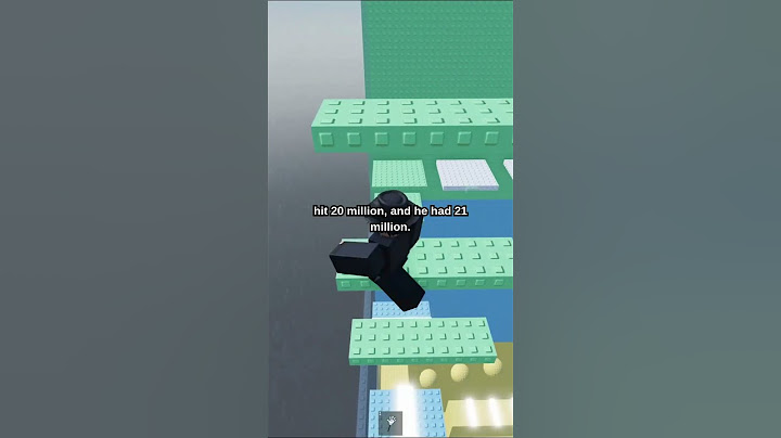 Jandel Never Give Up 🫡#roblox #shorts #relatable #growagarden