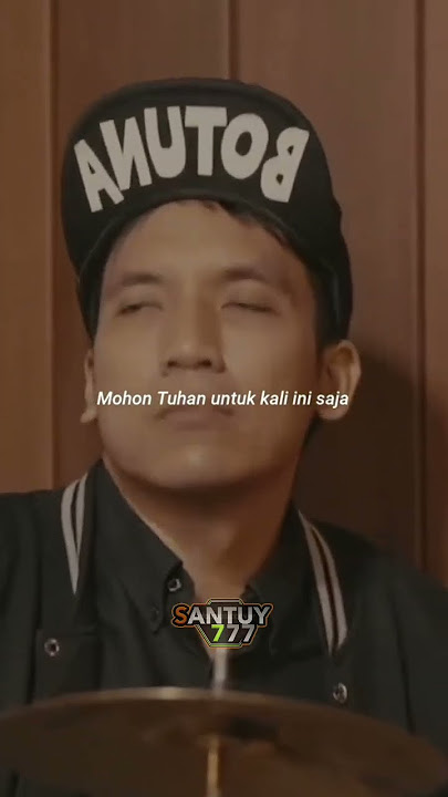 Kerenn suaranya enzy😍 #haribersamanya #enzystoria #sheilaon7 #cover Sheila On 7 - Hari Bersamanya