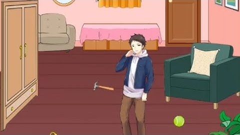 Frustrating Brain Puzzle Quest Episode 30