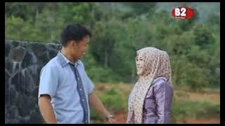 Download lagu JAUH DIMATO DEKAT DIHATI#KERINCI ARTIST#JEPANG#LEFT